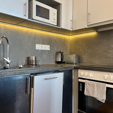 F14 Guesthouse Budapest Ngoại thất bức ảnh