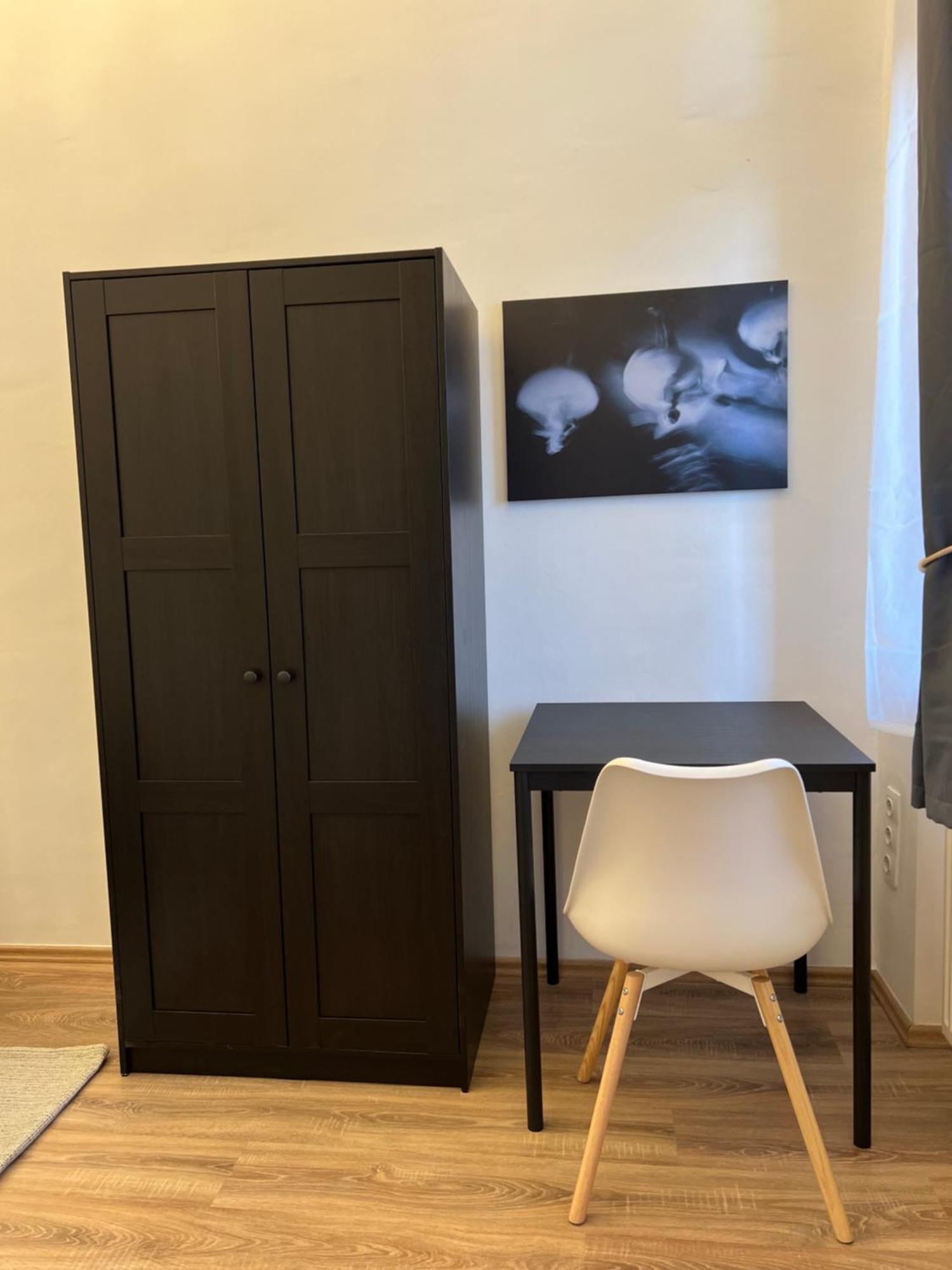 F14 Guesthouse Budapest Ngoại thất bức ảnh