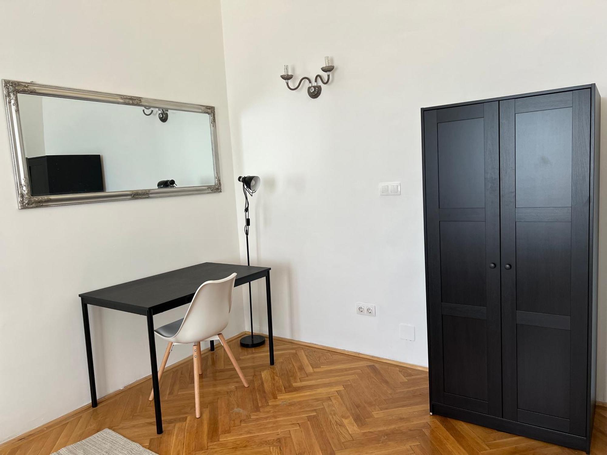 F14 Guesthouse Budapest Ngoại thất bức ảnh