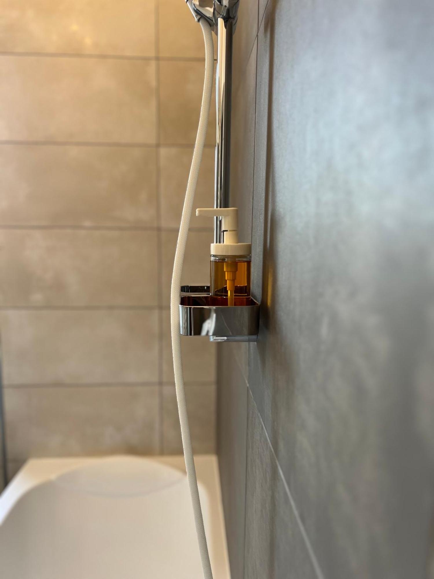 F14 Guesthouse Budapest Ngoại thất bức ảnh