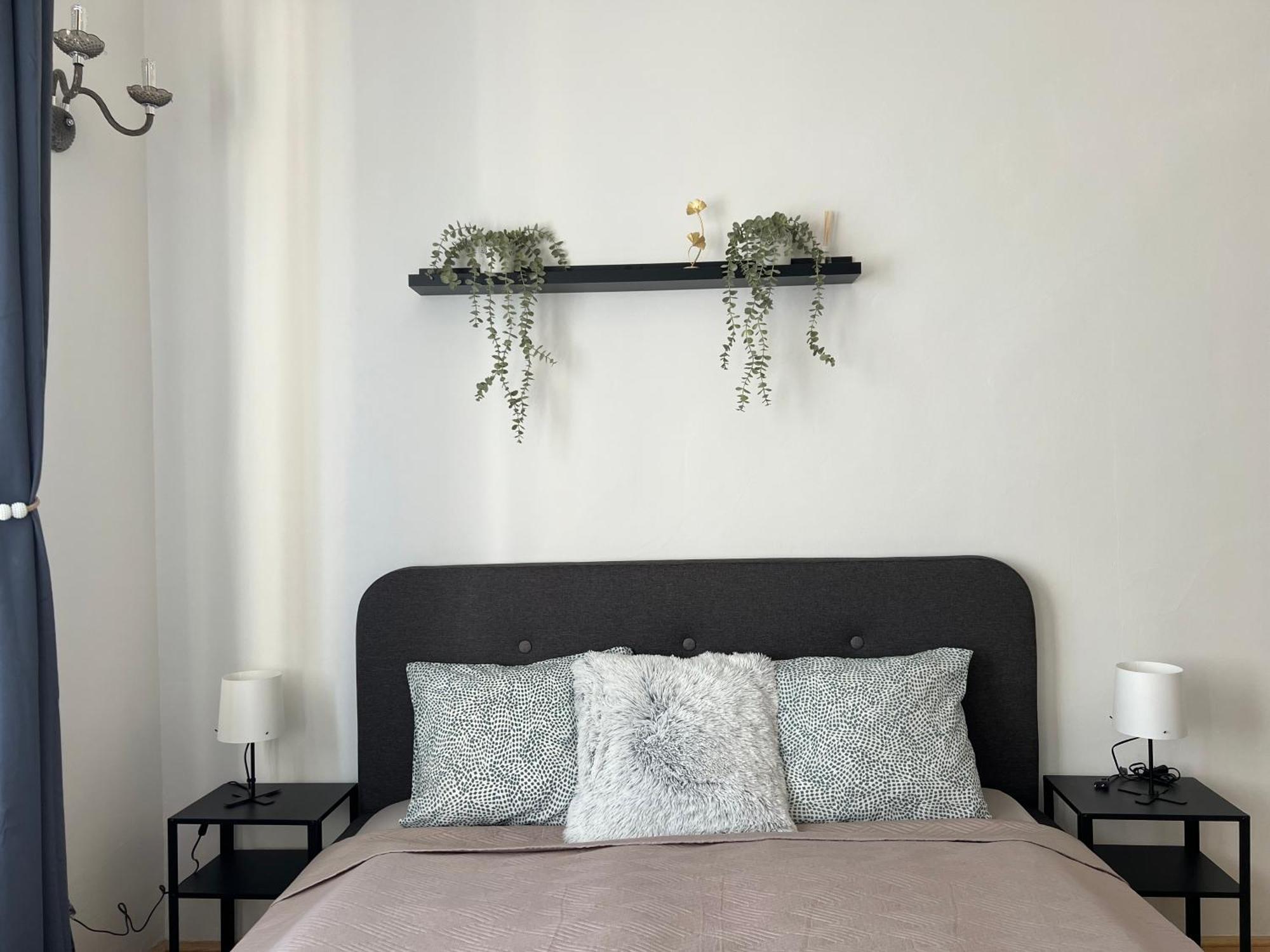 F14 Guesthouse Budapest Ngoại thất bức ảnh