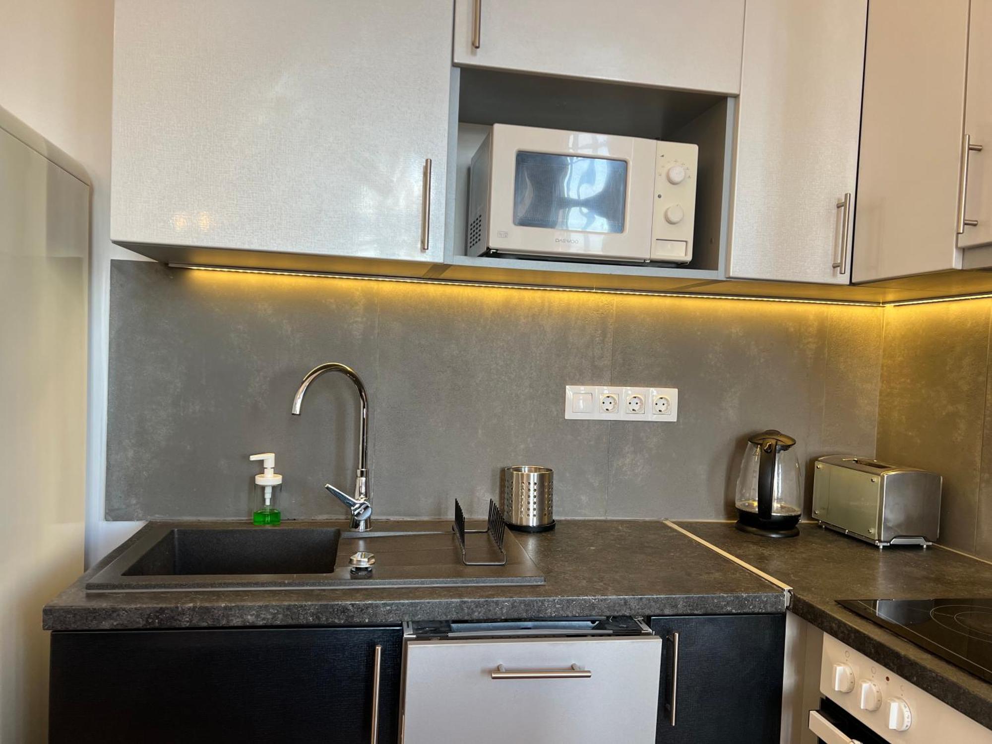 F14 Guesthouse Budapest Ngoại thất bức ảnh