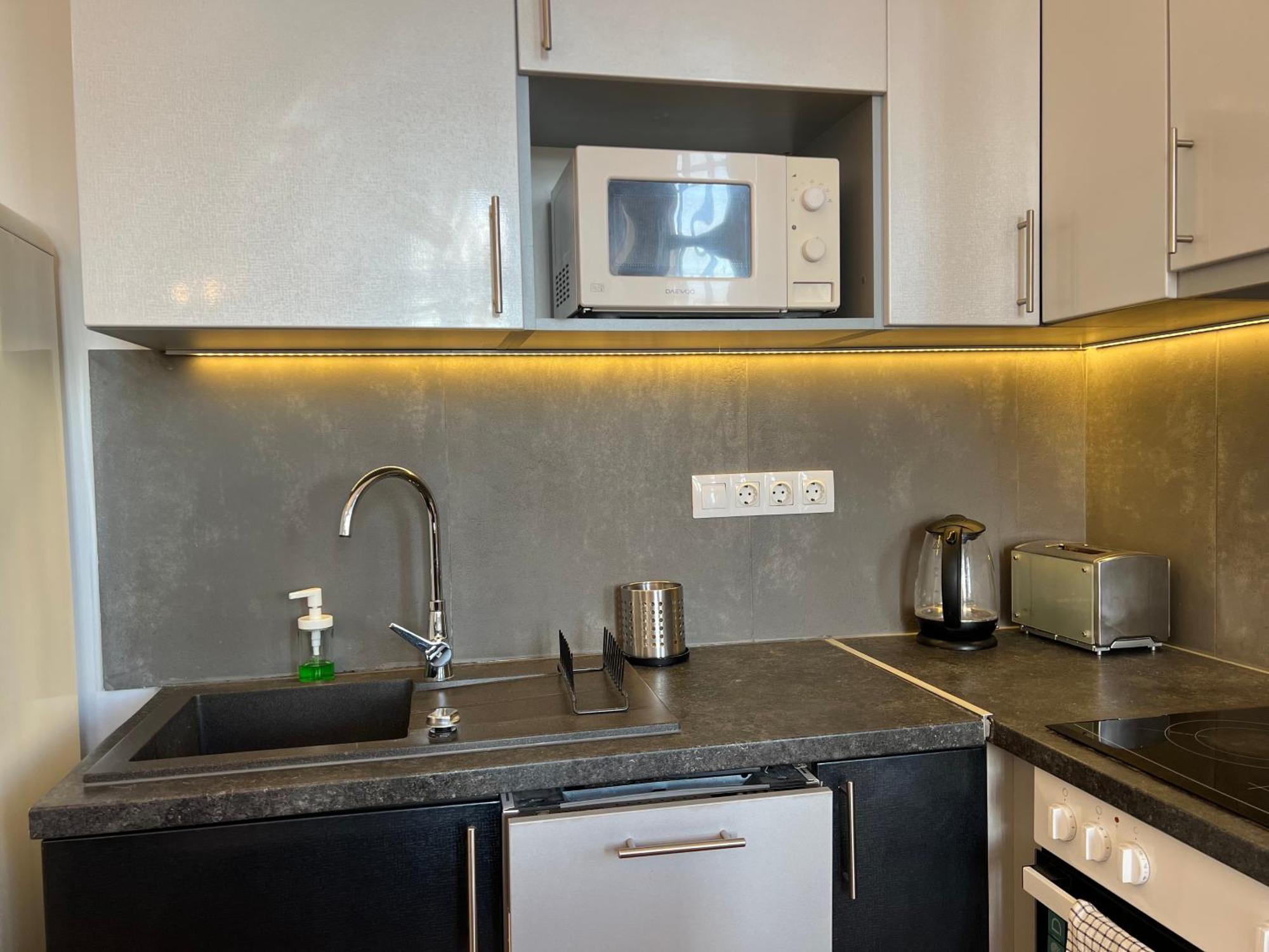 F14 Guesthouse Budapest Ngoại thất bức ảnh